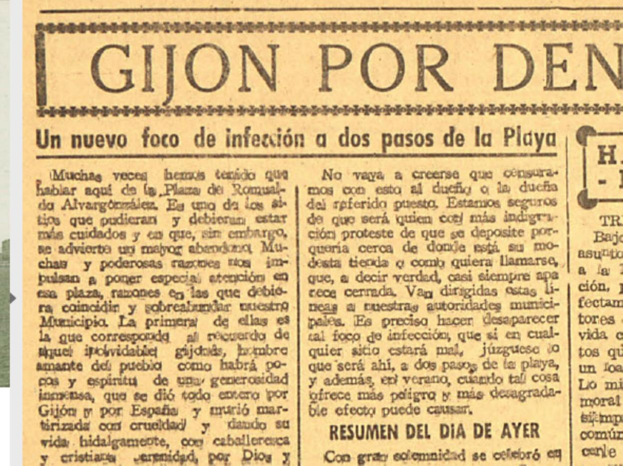 Así lo contó EL COMERCIO.