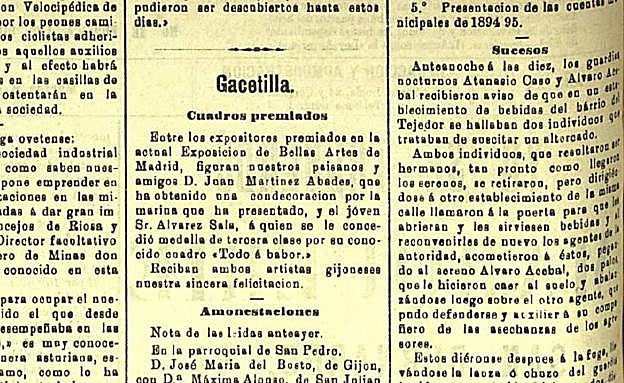 Así lo contó EL COMERCIO.