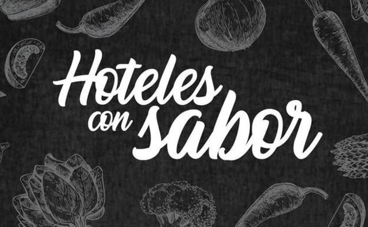 Gastronomía de hotel para degustar Asturias