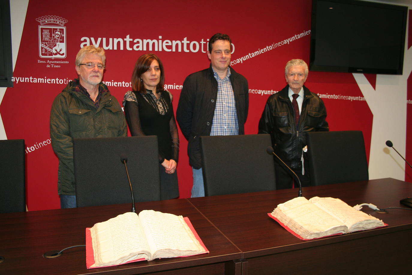 Julio Fernández Lamuño