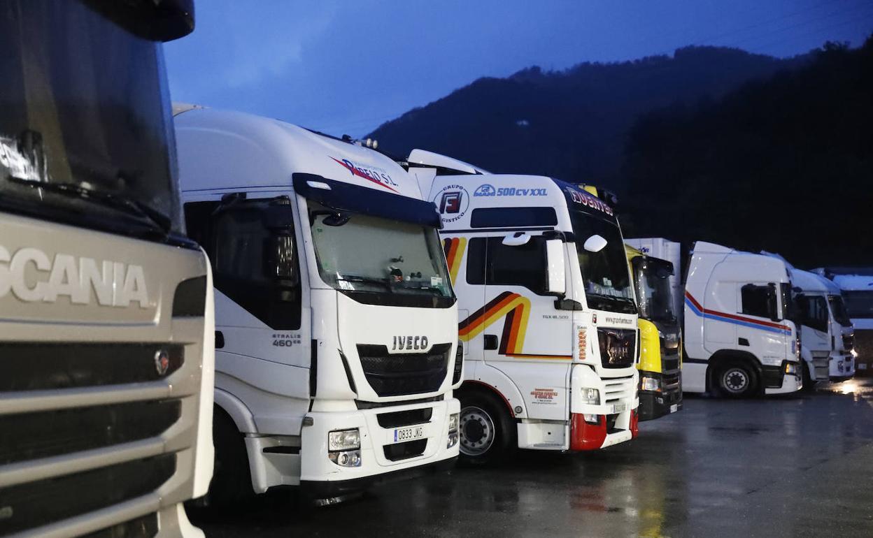 La oposición tilda de «propaganda» las inversiones previstas por Transportes