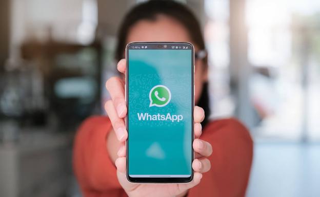 La novedad de WhatsApp más esperada ya es una realidad