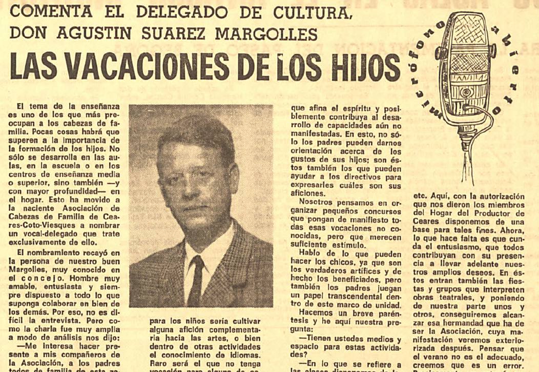 Así lo contó EL COMERCIO. 