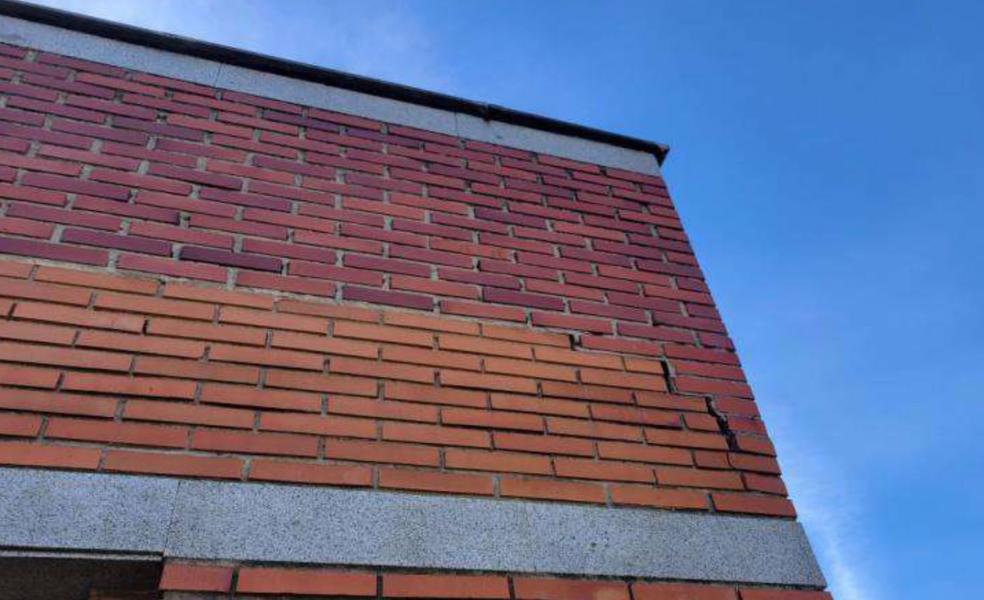 Scroll Story imagen 0