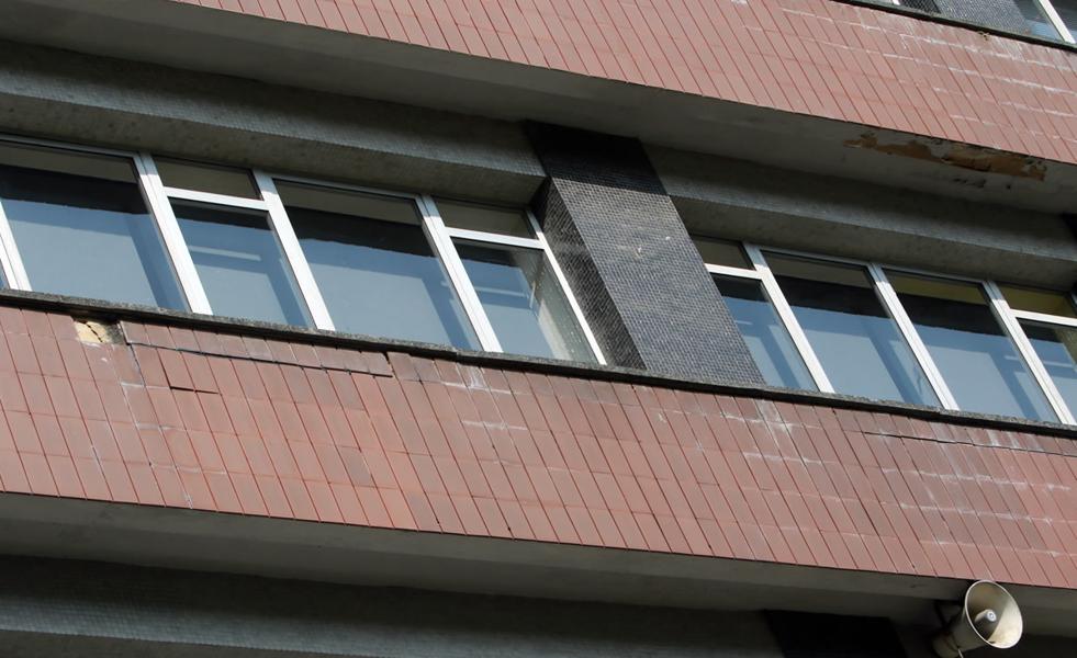 Scroll Story imagen 0