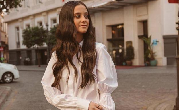 Victoria Federica, la 'royal' influencer española