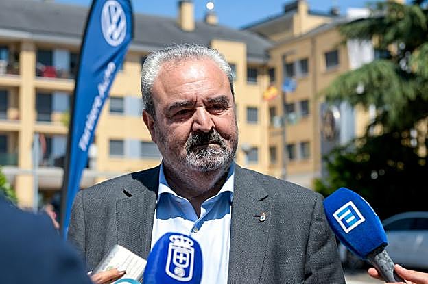 Pachuca perfila la ampliación de capital