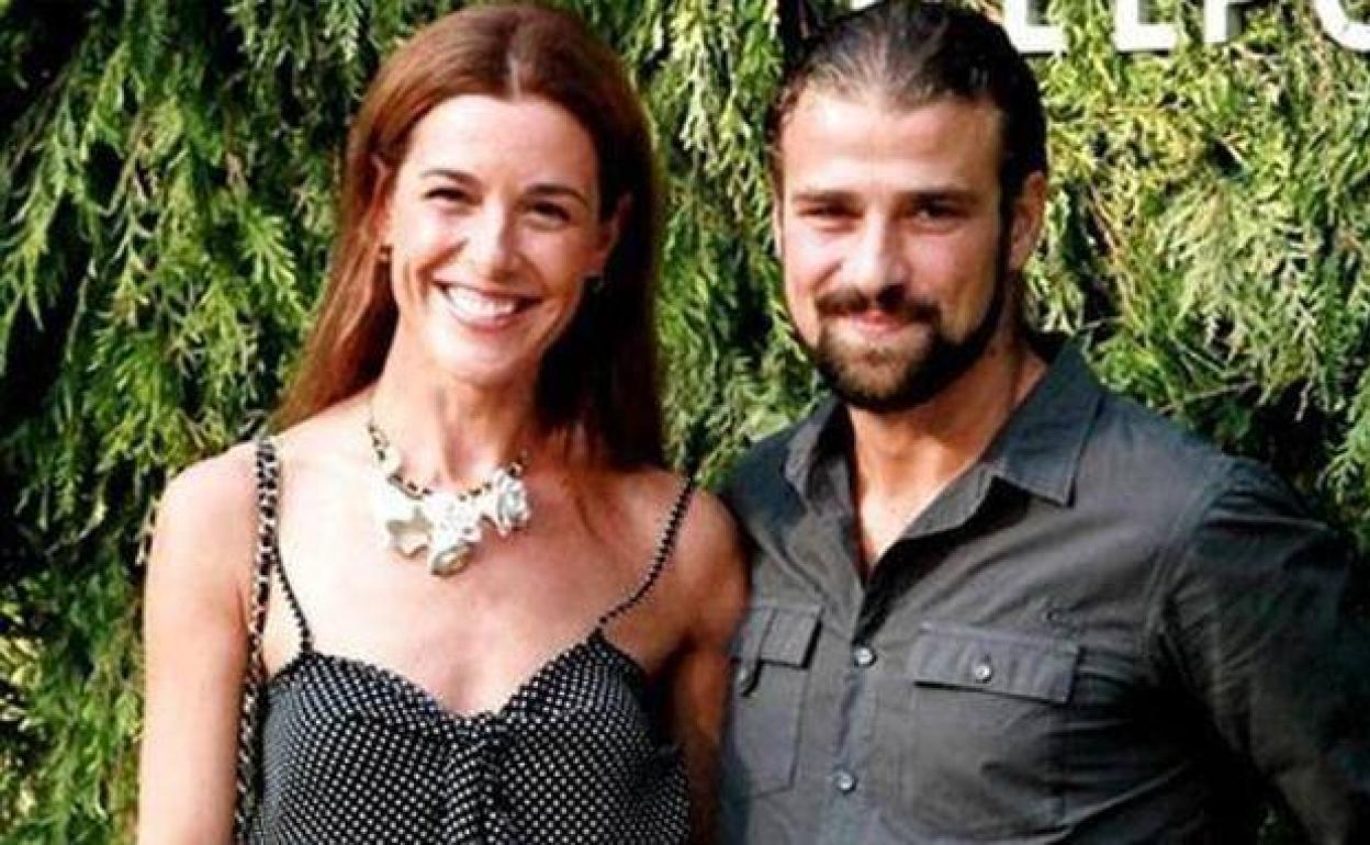 Ya hay sentencia: Mario Biondo, marido de Raquel Sánchez Silva, fue asesinado