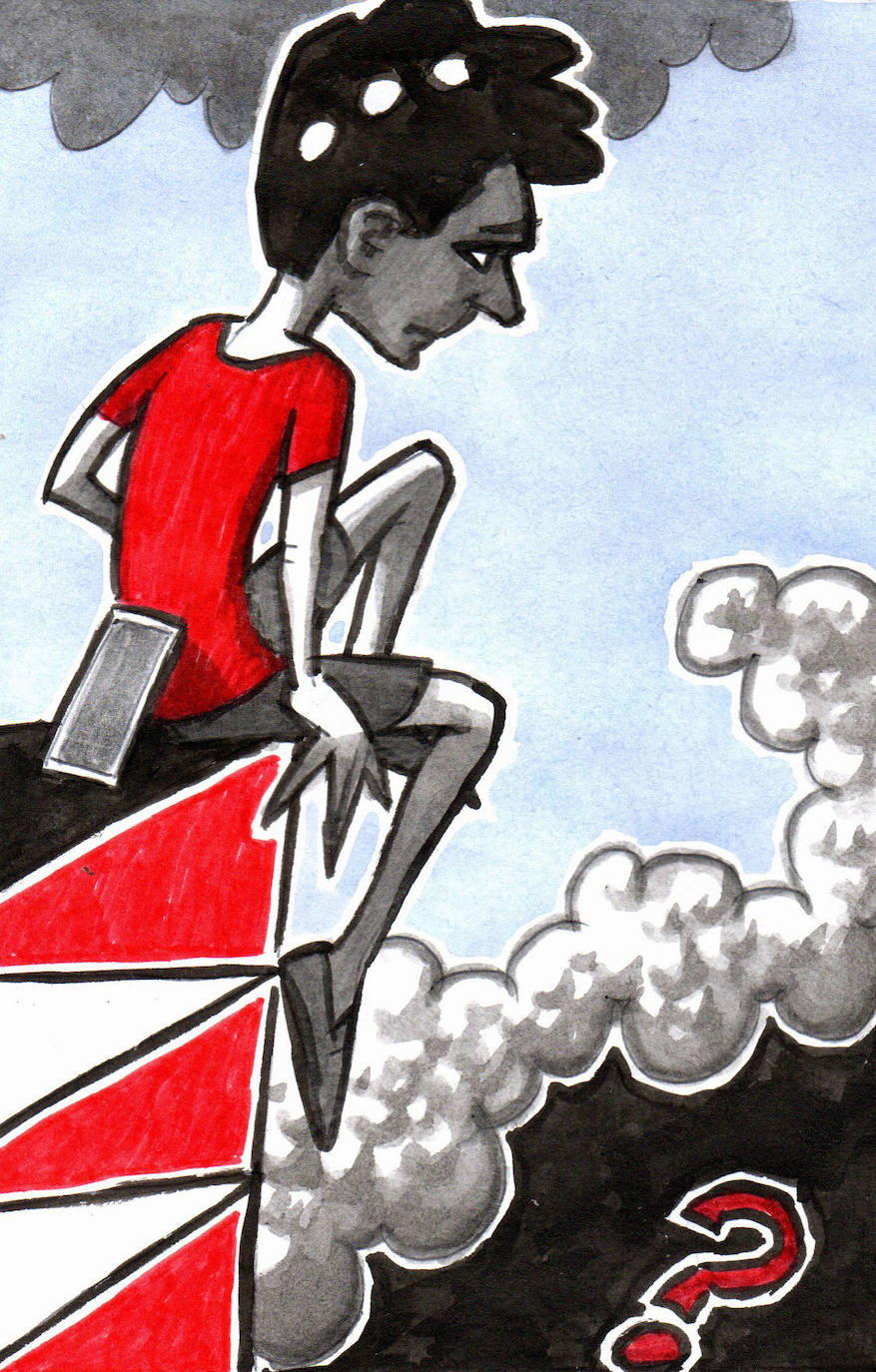 Una cultura sin sentido