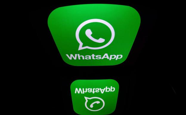 WhatsApp introduce tres mejoras que aumentarán la privacidad de los usuarios