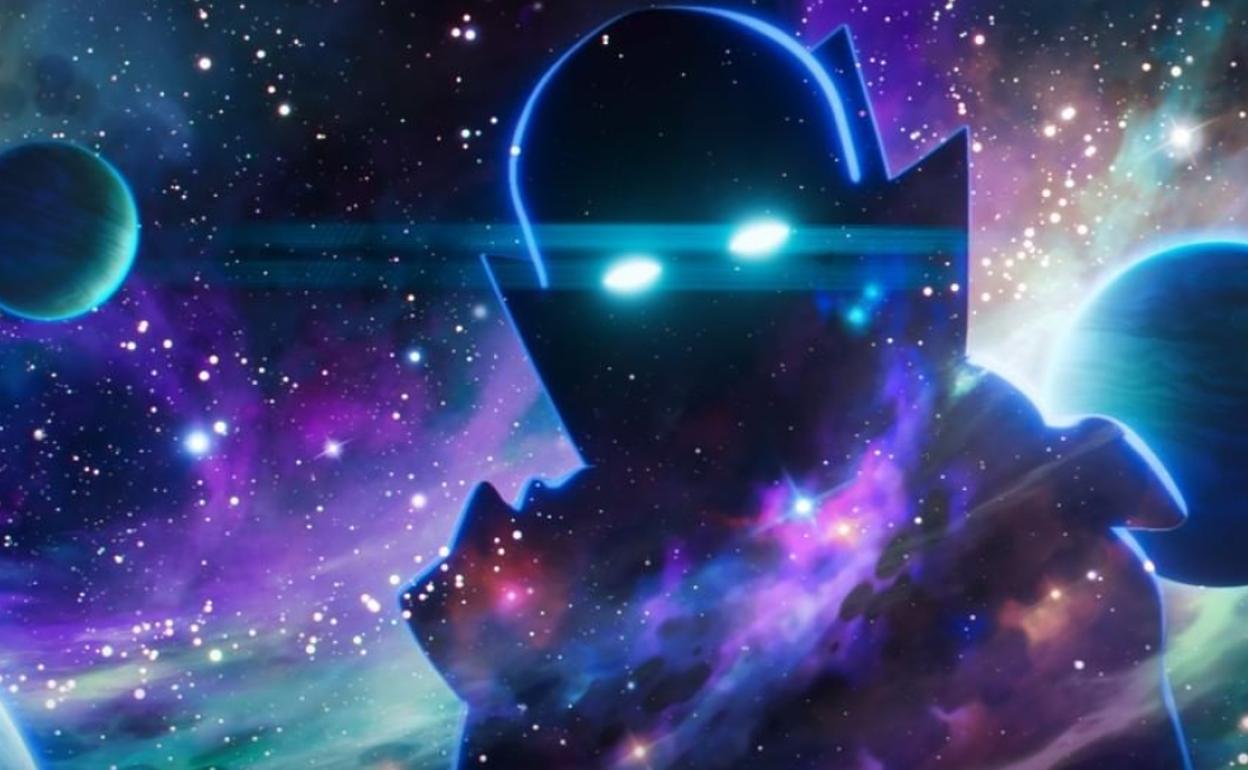 DIsney+ anuncia cambios en su política de suscripciones. 