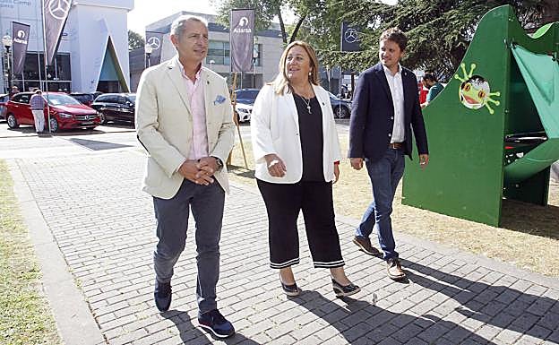 «Menos pantallas, Más vida»: la campaña contra el abuso de las redes sociales para los colegios asturianos