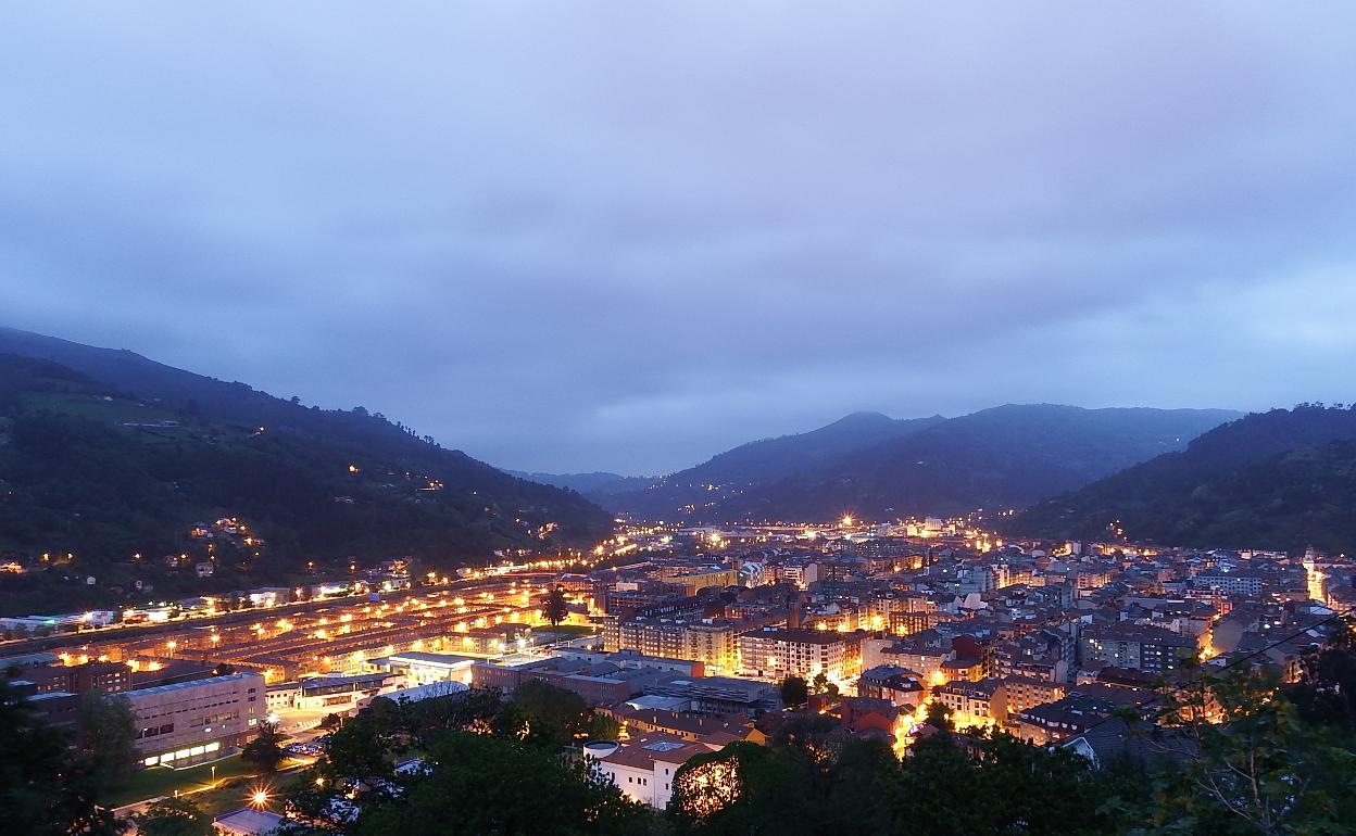 Vivir en Asturias: 10 municipios tranquilos donde comprar una casa por muy poco