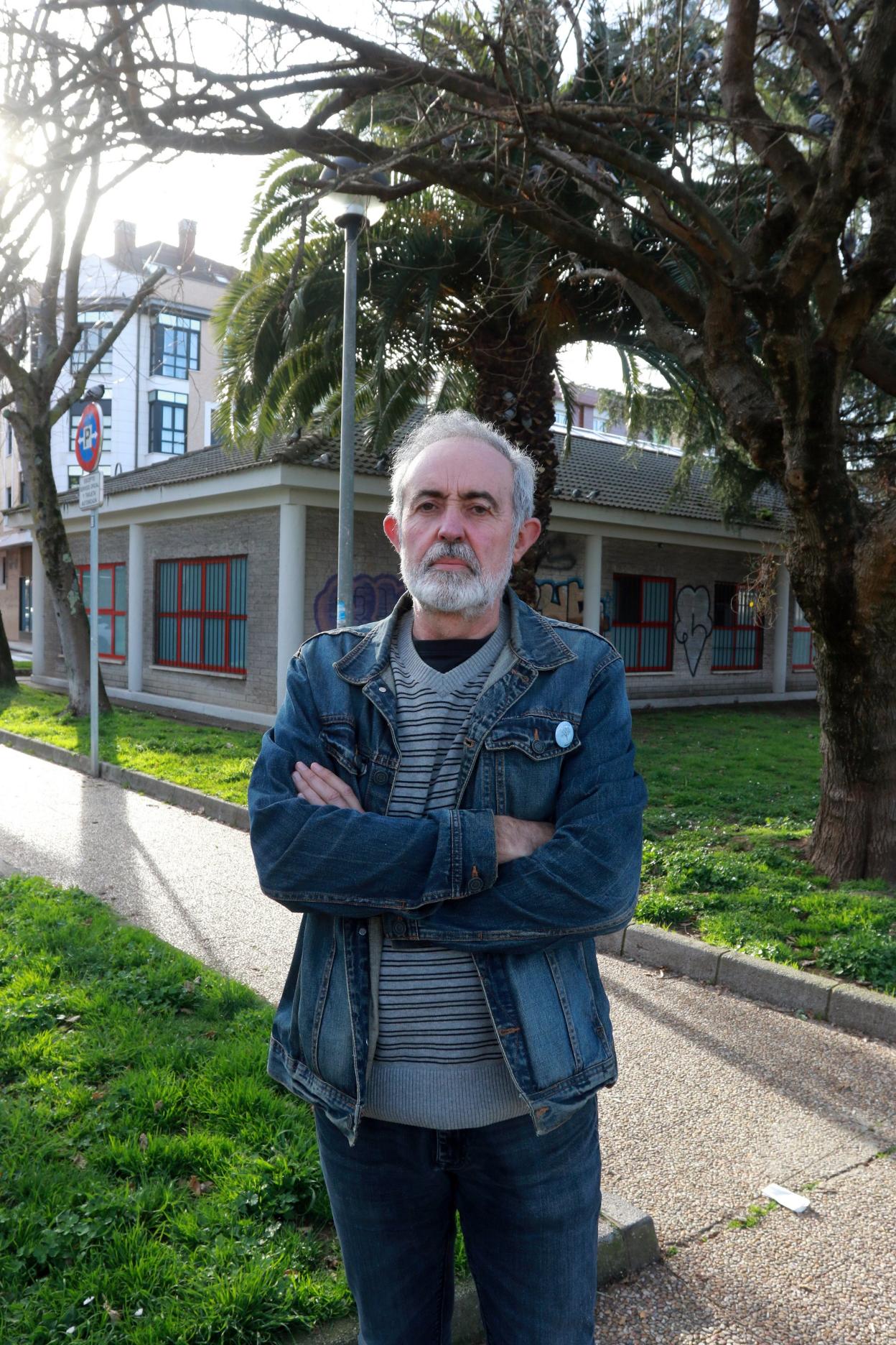 Las federaciones vecinales confían en que el documento del PSOE sirva para «abrir el debate»