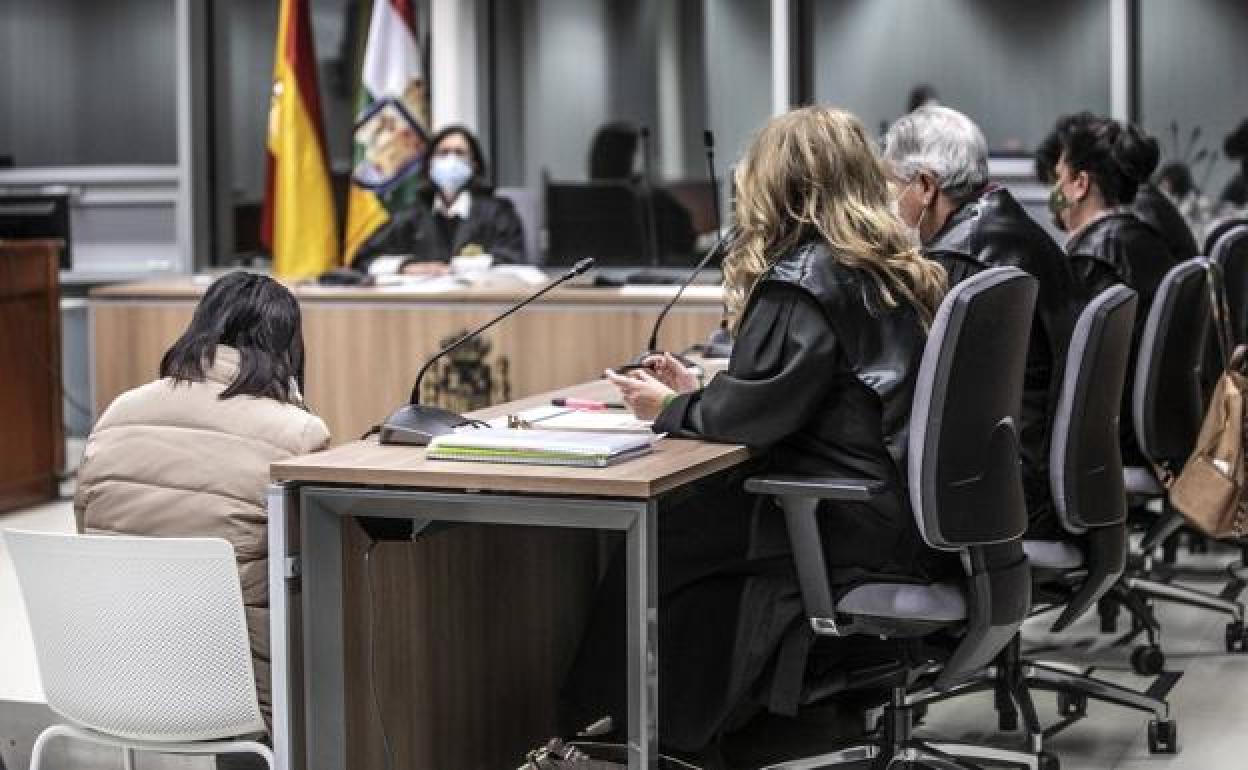 Criminales: Los asesinos más castigados: estos son los españoles condenados a prisión permanente revisable