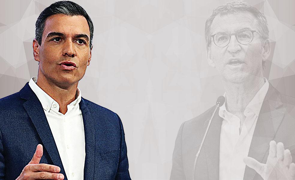 Scroll Story imagen 4