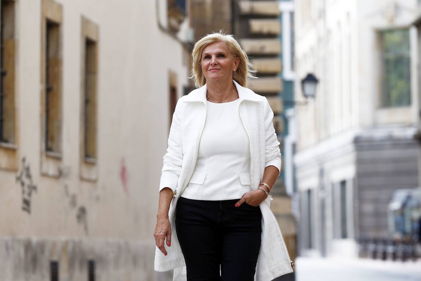 «San Mateo tiene el sabor de un verano prologando»