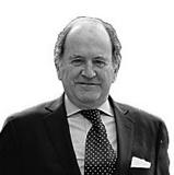 JUAN CARLOS RODRÍGUEZ OVEJERO