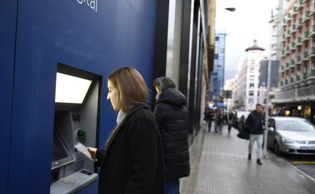 El aviso del BBVA a sus clientes sobre los pagos por Bizum