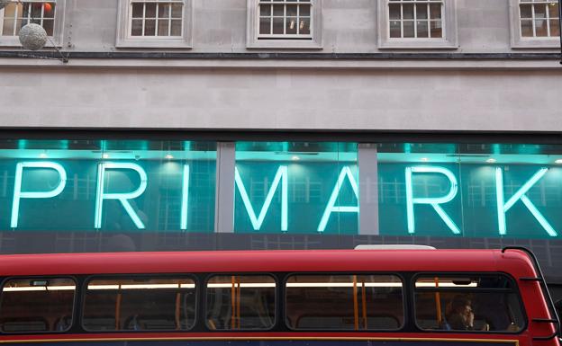 El cambio que prepara Primark para terminar con las largas colas en sus tiendas