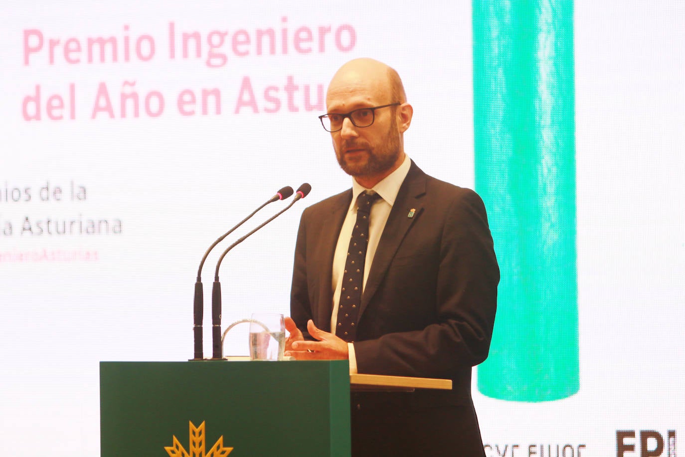 Fotos: Talento femenino para inspirar las vocaciones tecnológicas