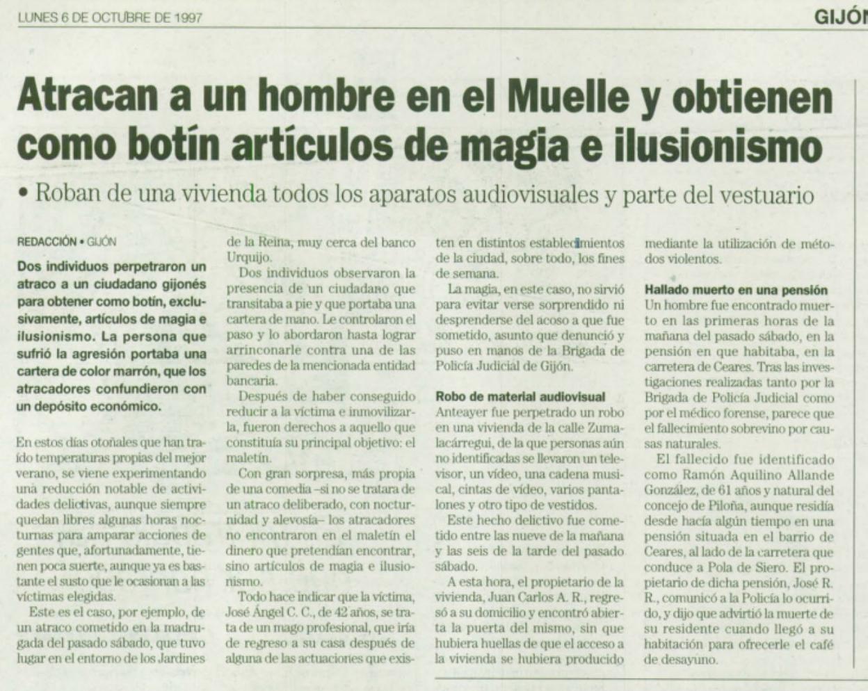 Así lo contó EL COMERCIO.