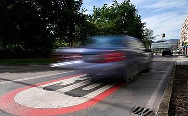 El Ayuntamiento de Albacete multa a un hombre que lleva seis años muerto.