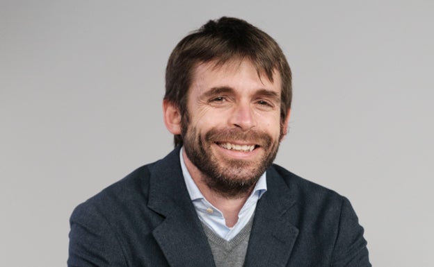 Dr. Luis Suárez Bascarán (Audiología Suárez Bascarán)