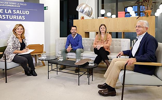 PERIODOCIA E IMPLANTOLOGÍA | Clínica Tejerina