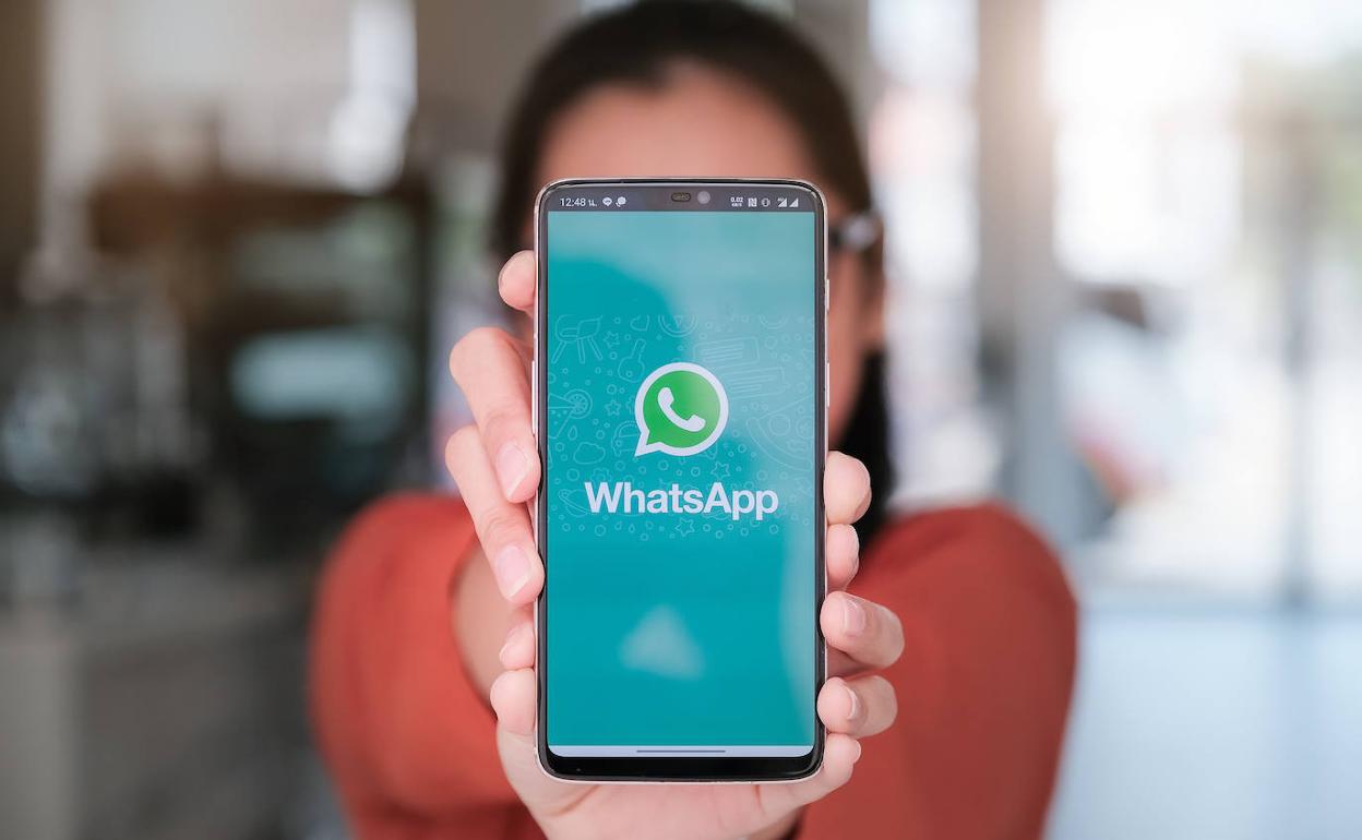 Los grupos de WhatsApp podrán tener más de mil participantes. 