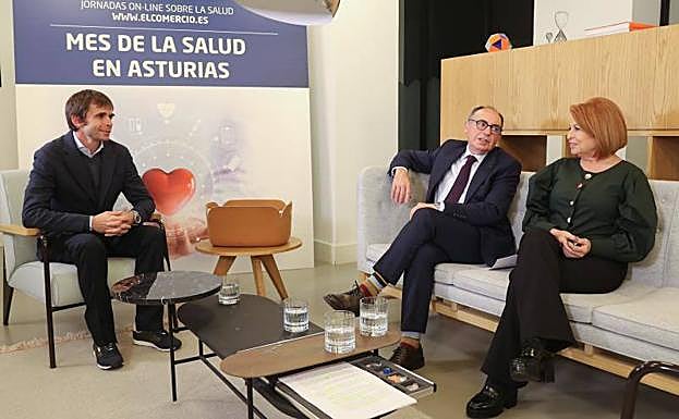 AUDICIÓN | Audiología Suárez Bascarán