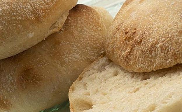 Esta es la receta de mollete casero que firman los Arguiñano