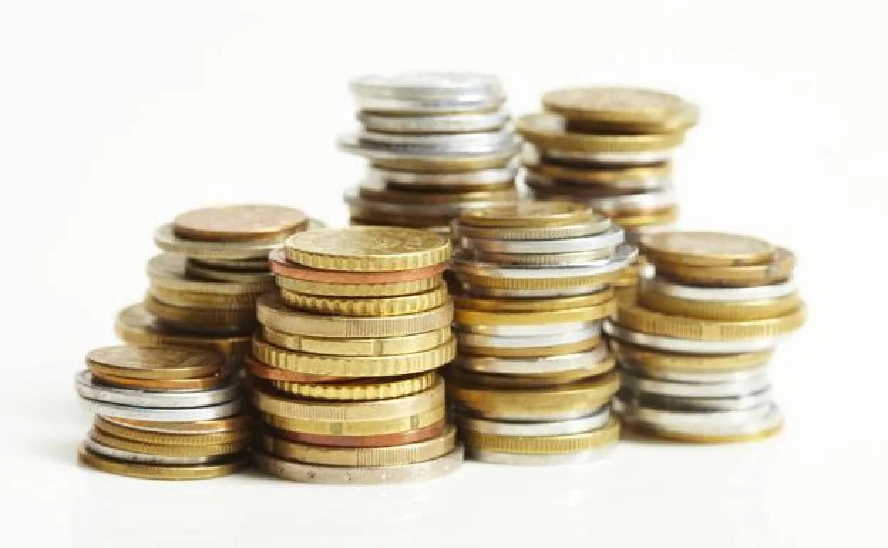 Numismática: La moneda de céntimo que vale 50.000 euros y podría