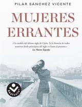 'Mujeres errantes' (2018)