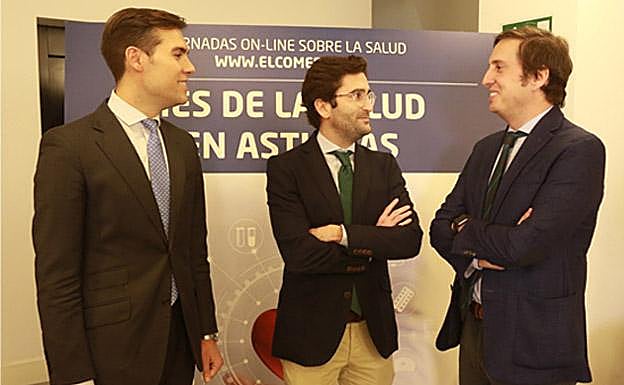 OFTALMOLOLOGÍA | Instituto Oftalmológico Fernández-Vega