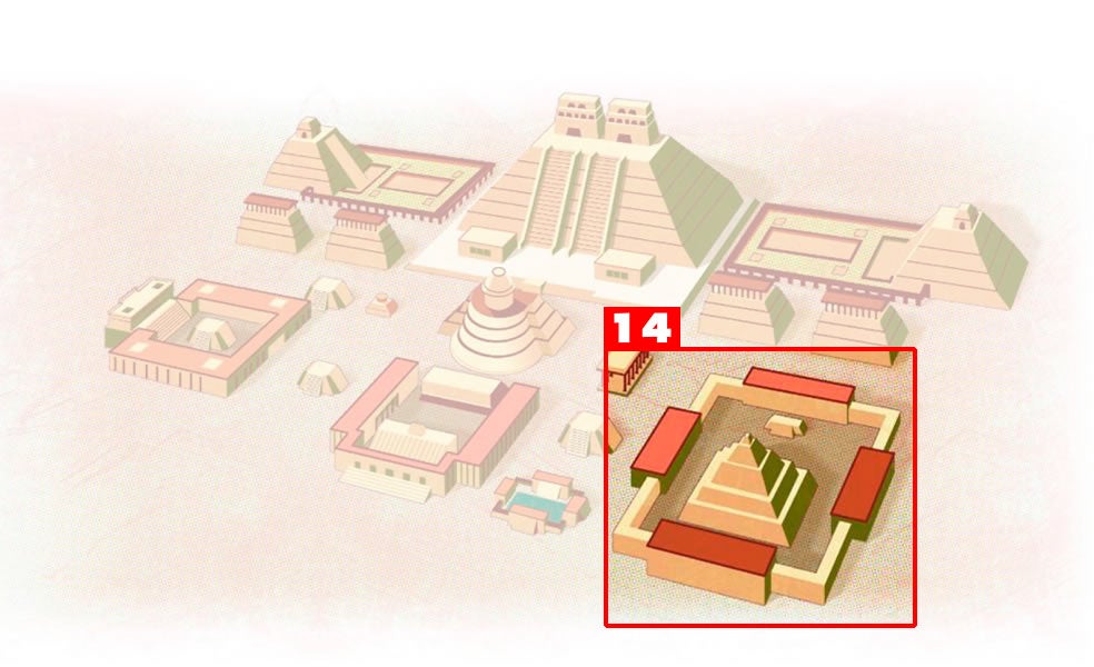 Scroll Story imagen 14