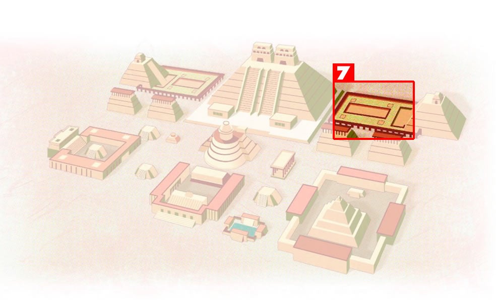 Scroll Story imagen 7