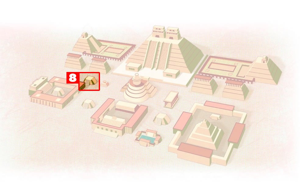 Scroll Story imagen 8