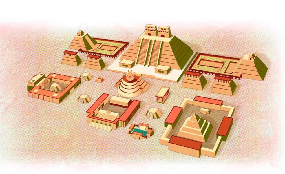 Scroll Story imagen 0