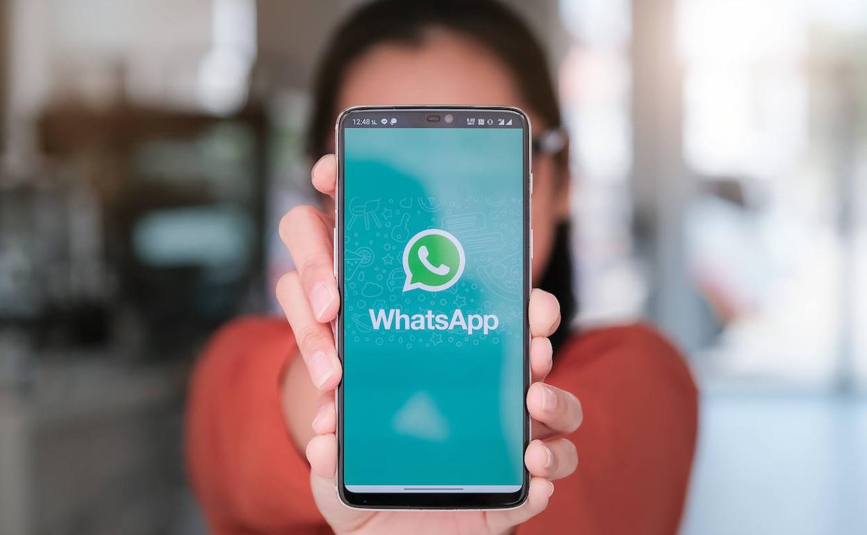 Las novedades más importantes de WhastApp: así serán los grupos a partir de ahora 