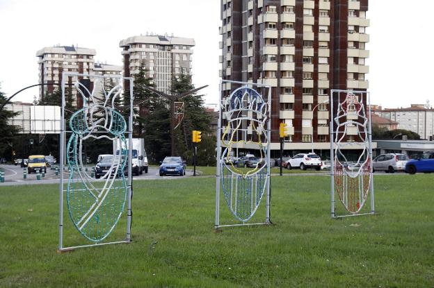 Los Reyes Magos llegarán a Gijón por mar y la Cabalgata saldrá desde Viesques 