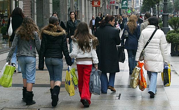 Las mujeres y los jóvenes de entre 18 y 30 años son más propensos a padecerlo