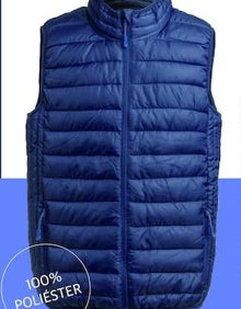 Imagen secundaria 2 - Elegancia y confort