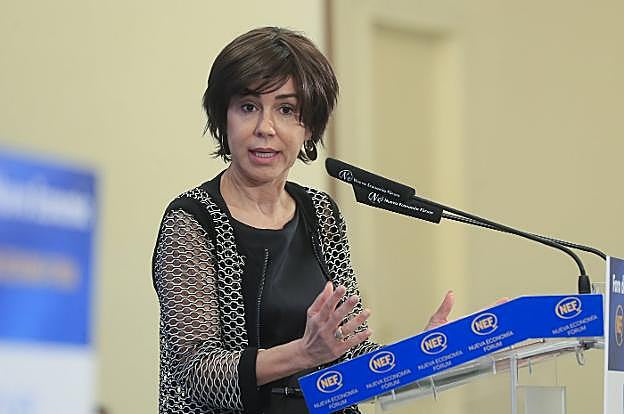 El Gobierno tacha de «torpeza» que la patronal del Mediterráneo pida ahora dejar atrás al noroeste