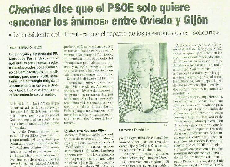 Así lo contó EL COMERCIO.