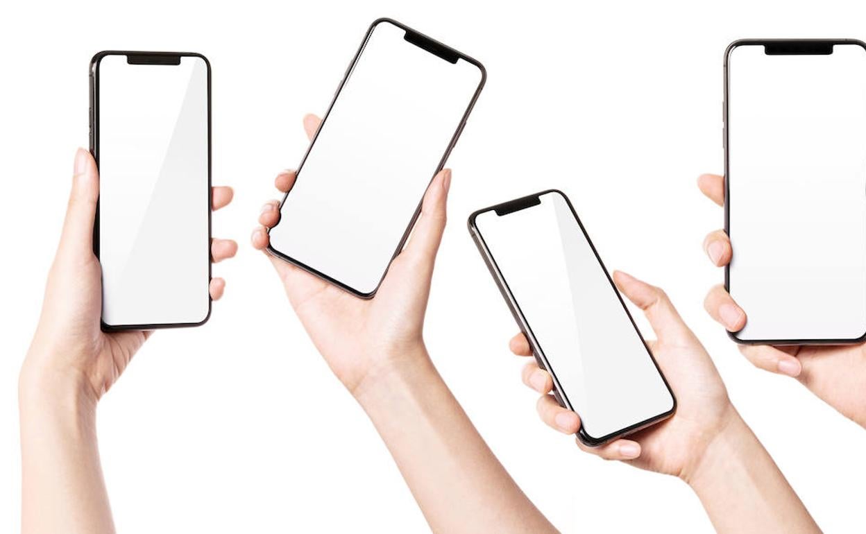 El truco para no perder el tiempo de un profesor de Harvard. 