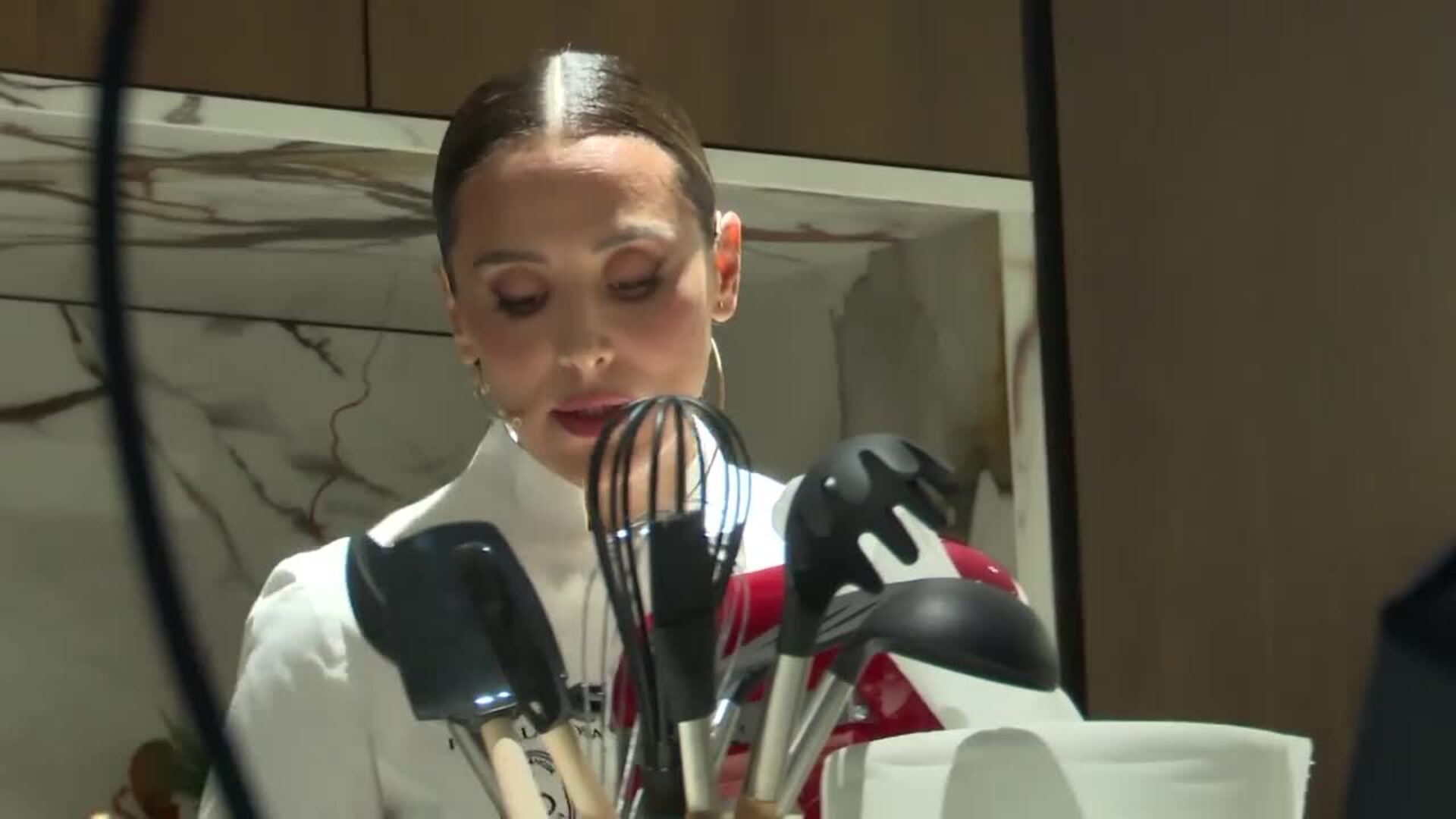 Las confesiones de Isabel Preysler y Ana Boyer en un año de luces y sombras