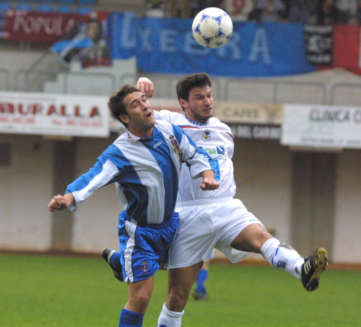 El Real Avilés quiere mantener su buena racha contra el Langreo en