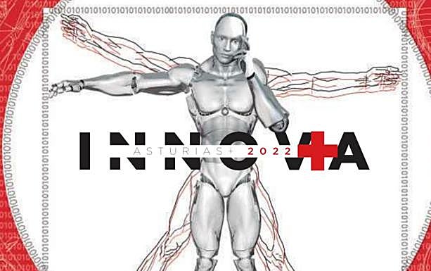 El Anuario de la Innovación 2022, este viernes con EL COMERCIO