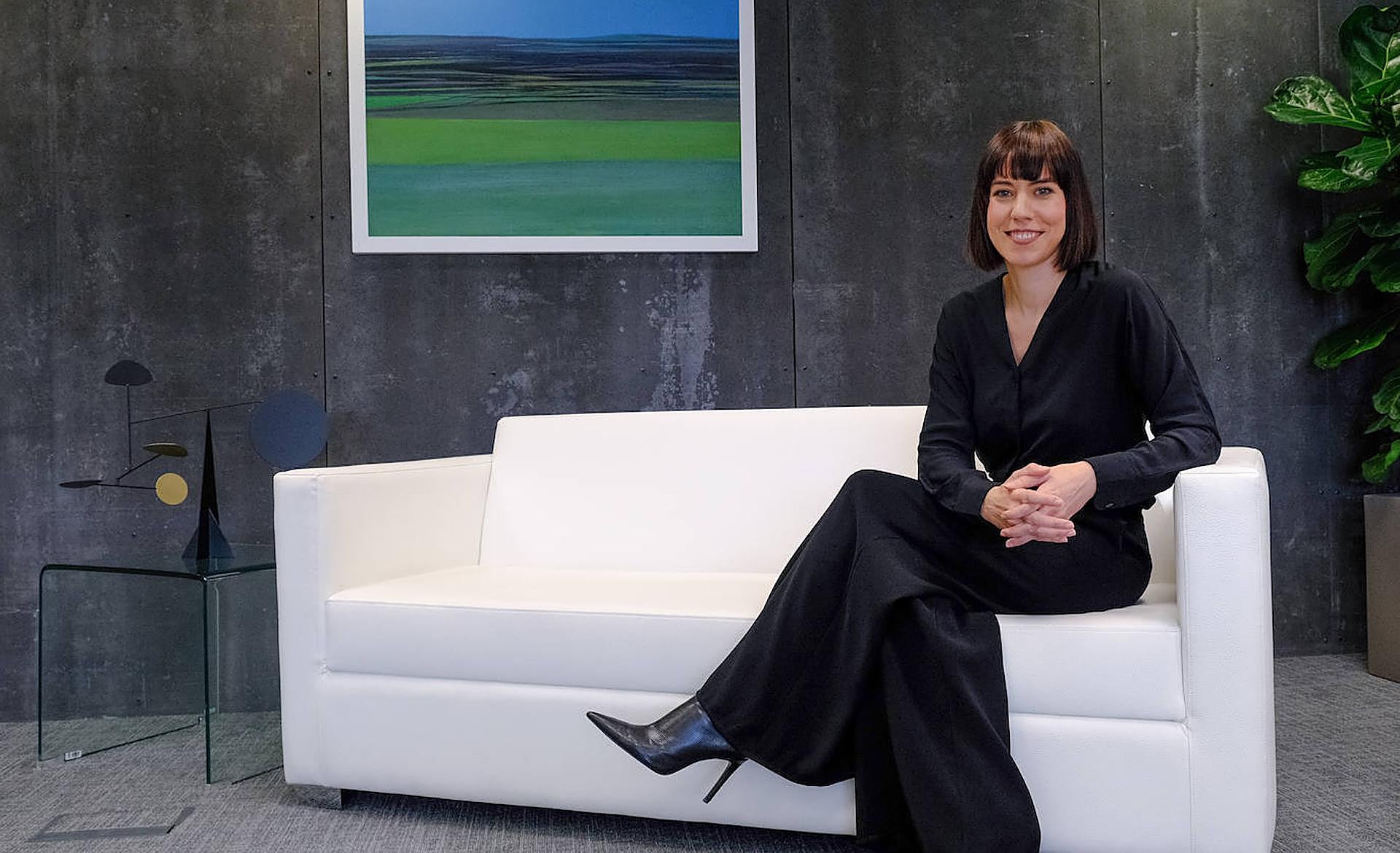 Scroll Story imagen 0